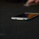 Illustration for article titled HTC One Hands On: Exactly How You're Supposed to Build a Phone
